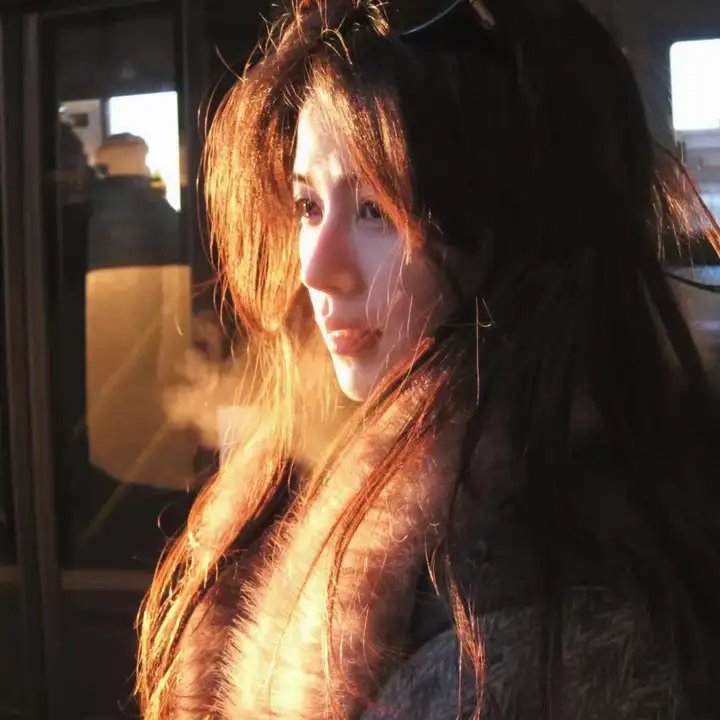 模型姐妹