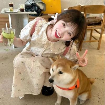 贫民窟之王
