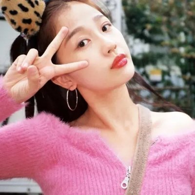 乱世孤儿