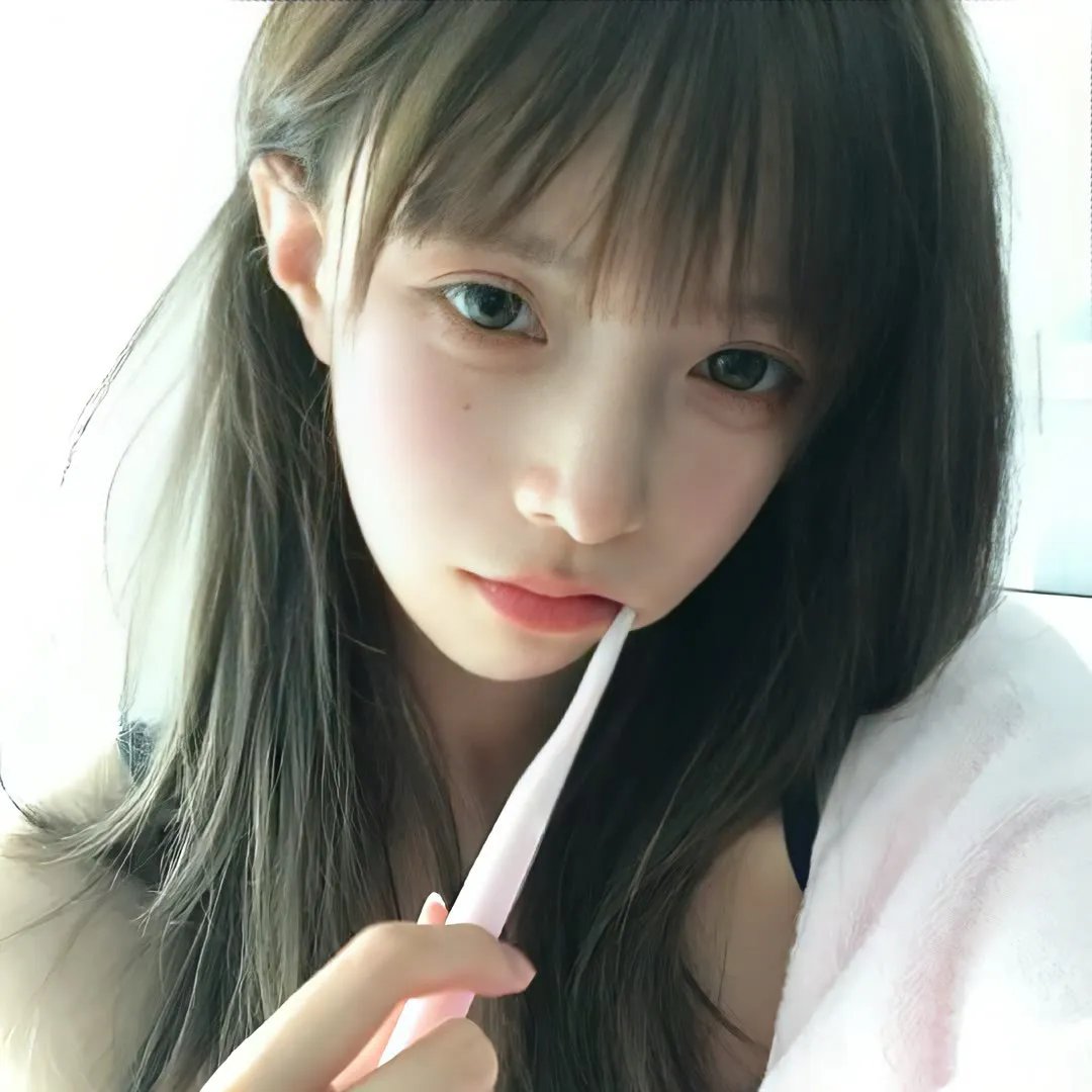 我的罪行
