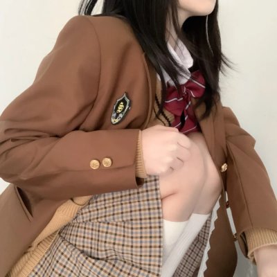 情海沧桑