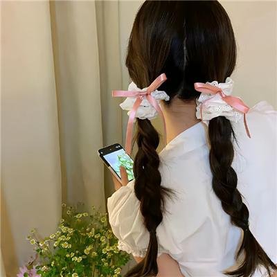 保罗和宝拉传奇