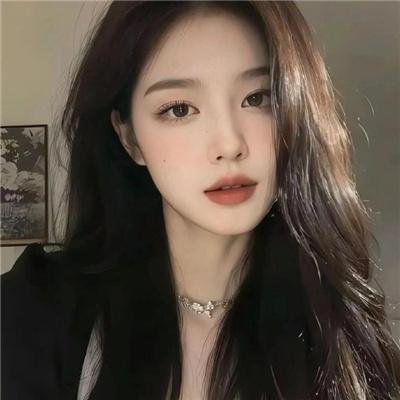 丛林里的诱惑