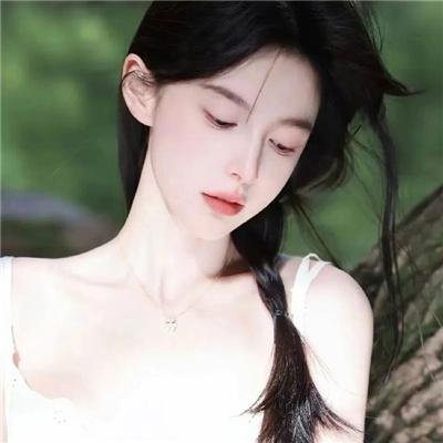 红蛇
