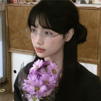 少年巴比伦