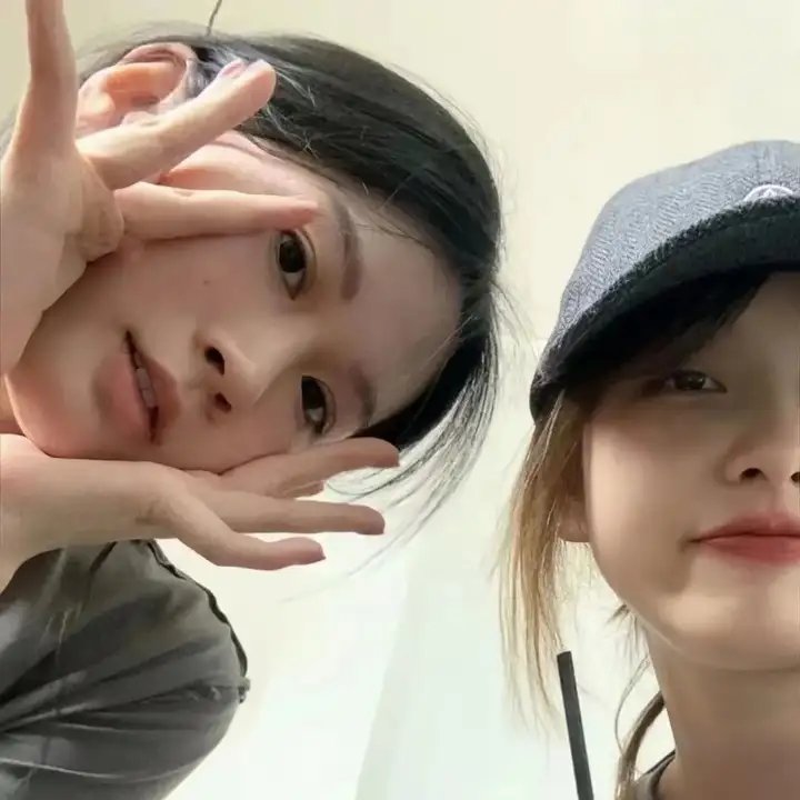 汽车女窃贼