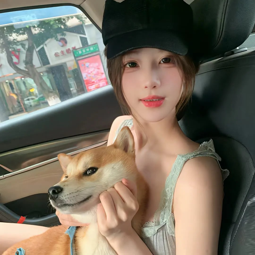 断开爱链