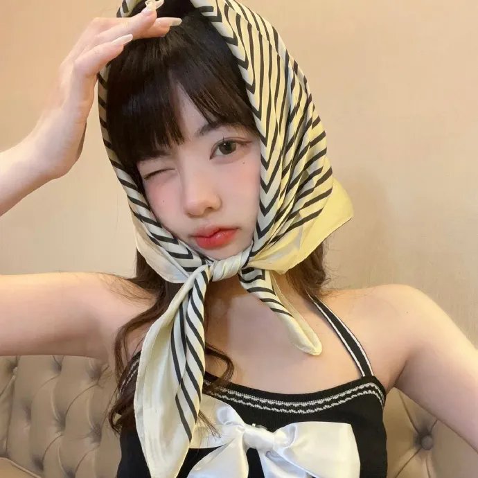 小小兵