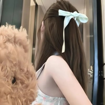 圆梦之梦