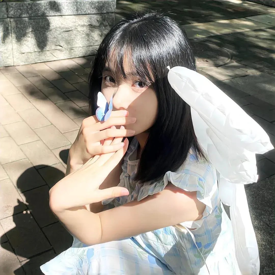 最后的雨林