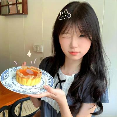 青春之马