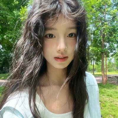 完美家庭