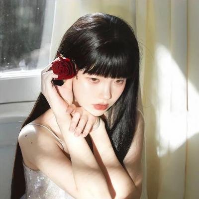 我的天才女友第二季