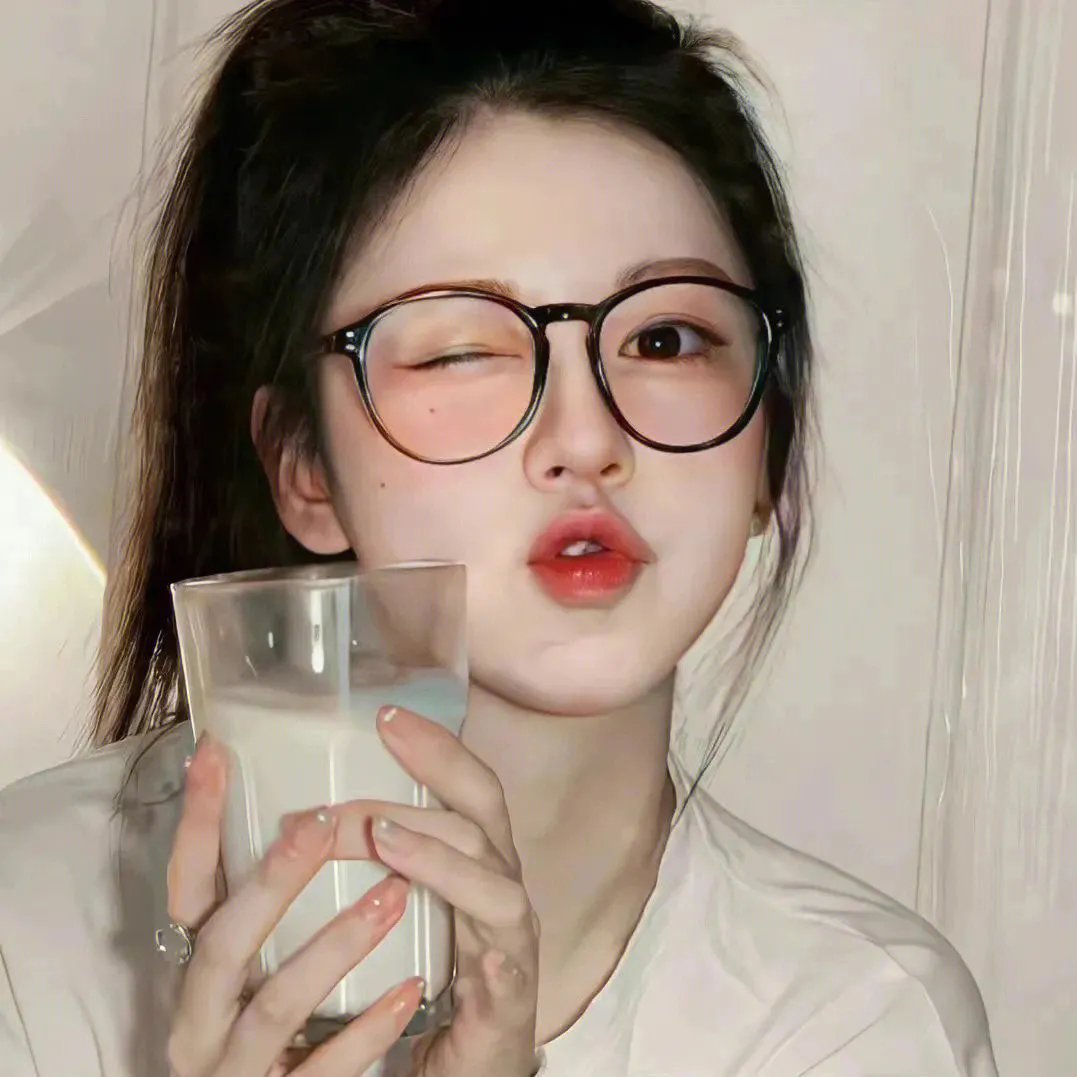巴黎美人鱼