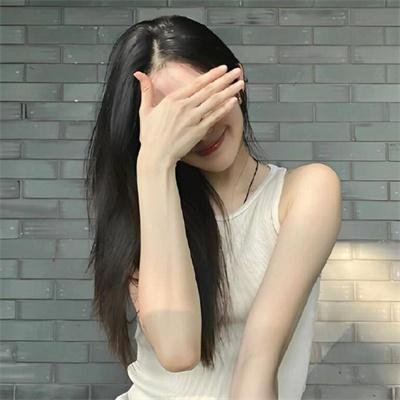 一念永恒