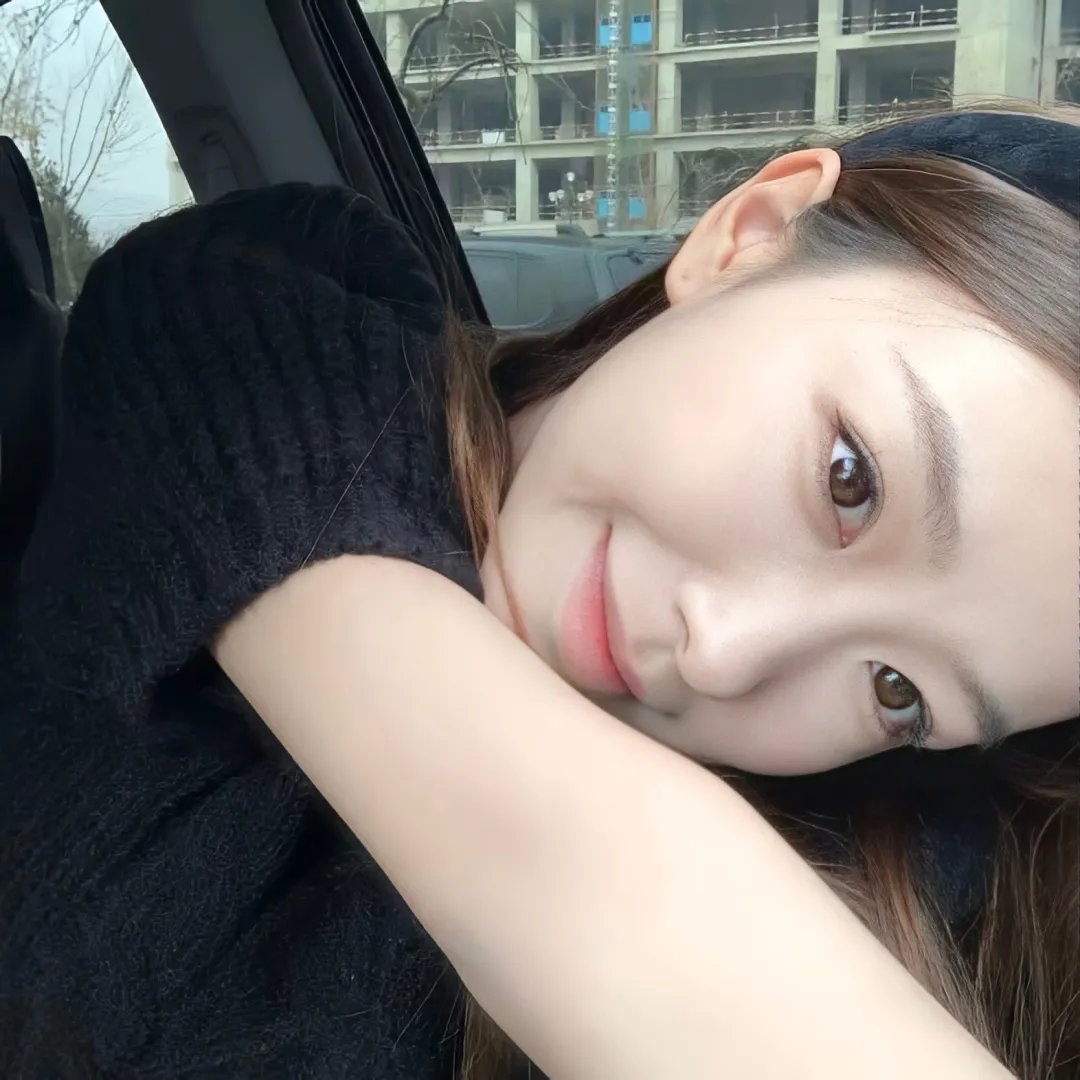 洛奇4