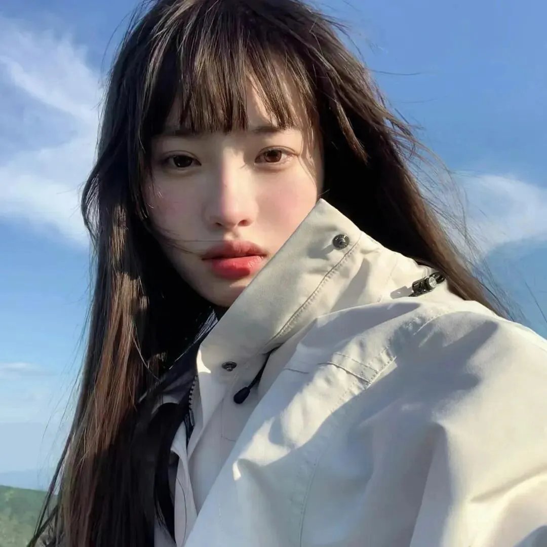纽约灾星第二季